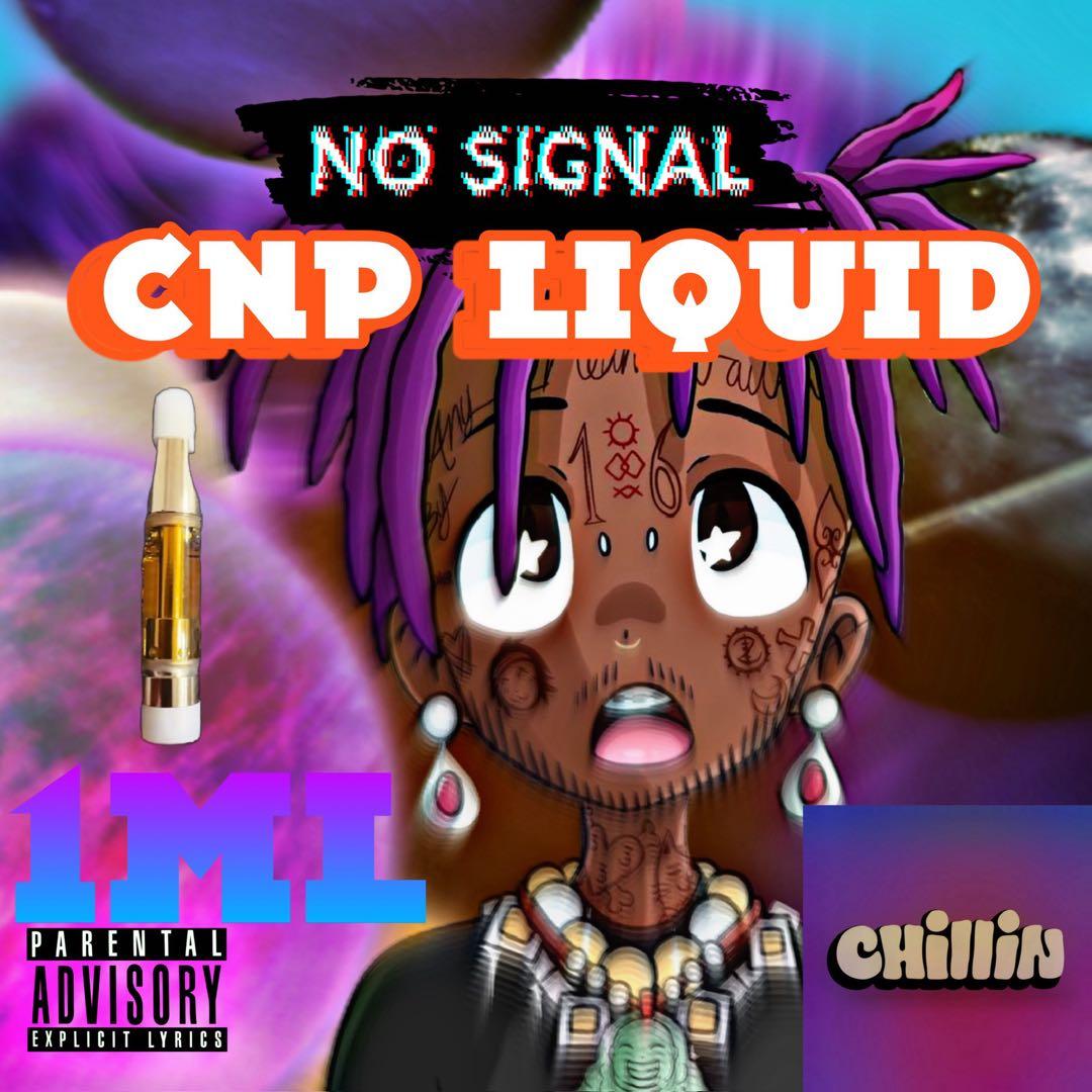 高濃度CNPliquid 1ml