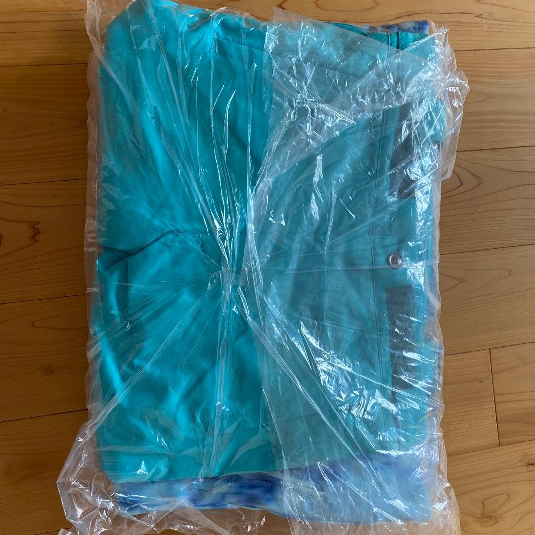 nina スノーボードウェア(子ども用)