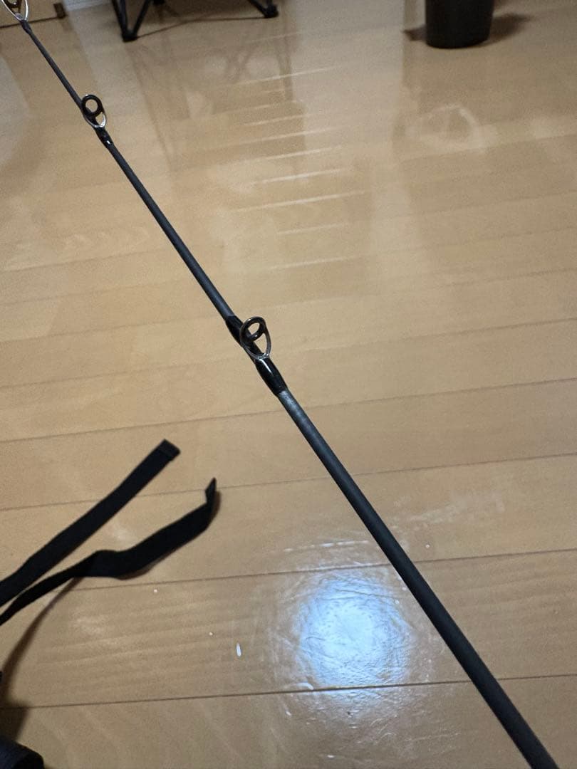 パラドックス70-1.5