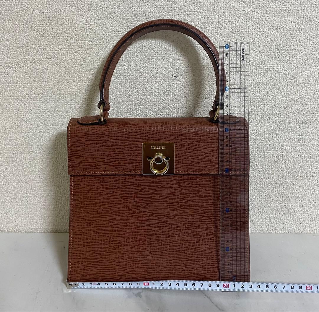 Summer プロフィールご確認