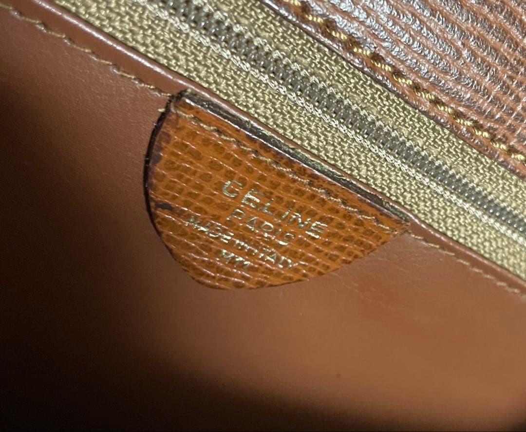 Summer プロフィールご確認