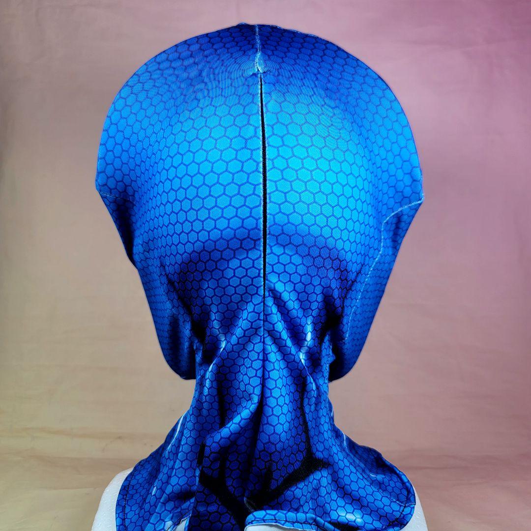 【スパ2099】ryo様★専用ページ