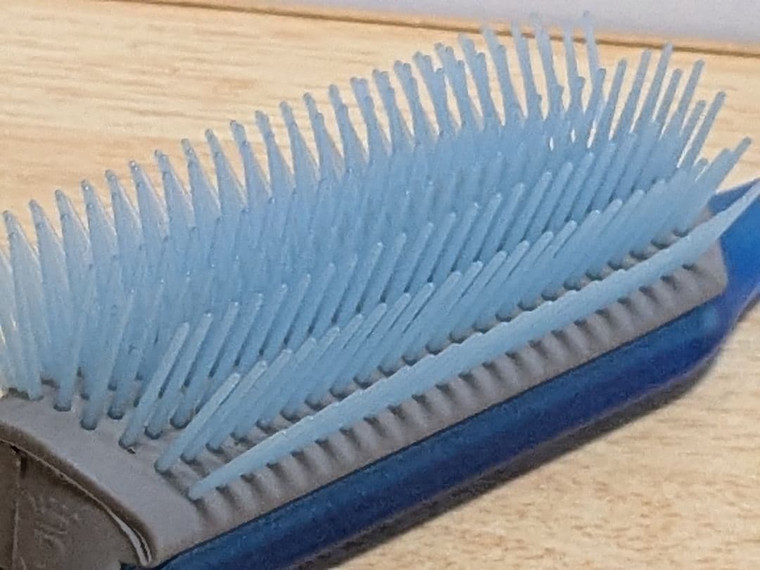 値下げしました! NBAA ヘアマネキン ウィング 練習用 5点セット追加あり