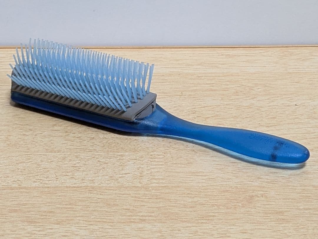 値下げしました! NBAA ヘアマネキン ウィング 練習用 5点セット追加あり