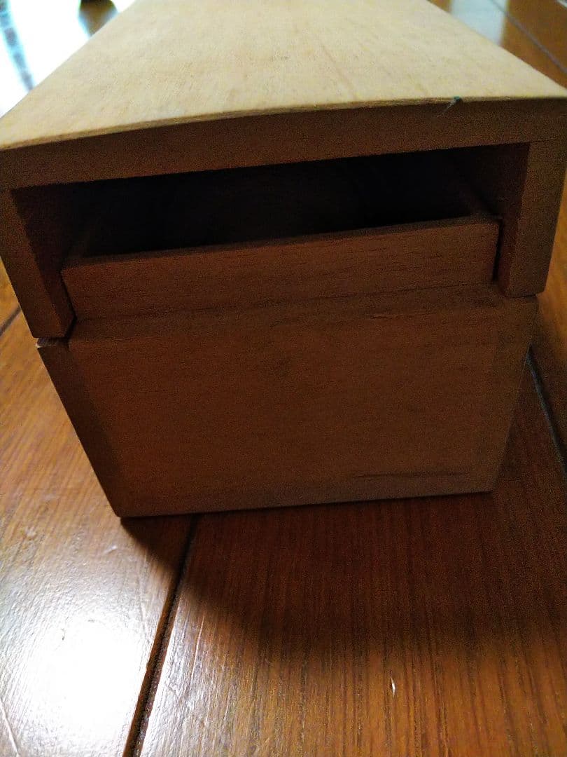 掛け軸 山水画 百川