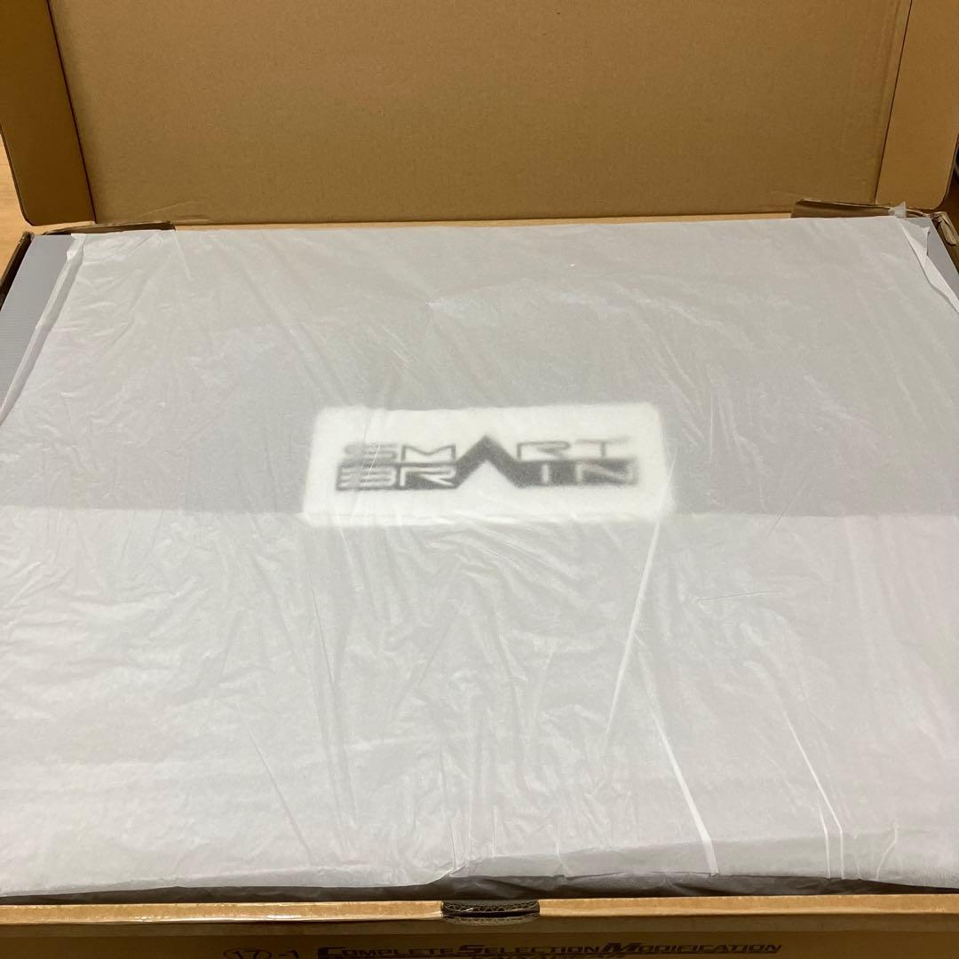 CSM カイザギア　仮面ライダーカイザ