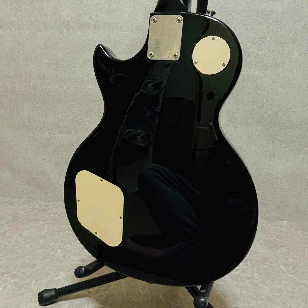 Epiphone エピフォン Gibson Les Paul 100 レスポール