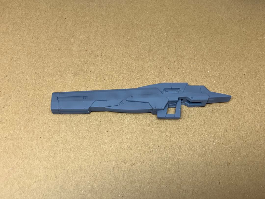 ジャンク　HGプルトーネ　サダルスード　セット