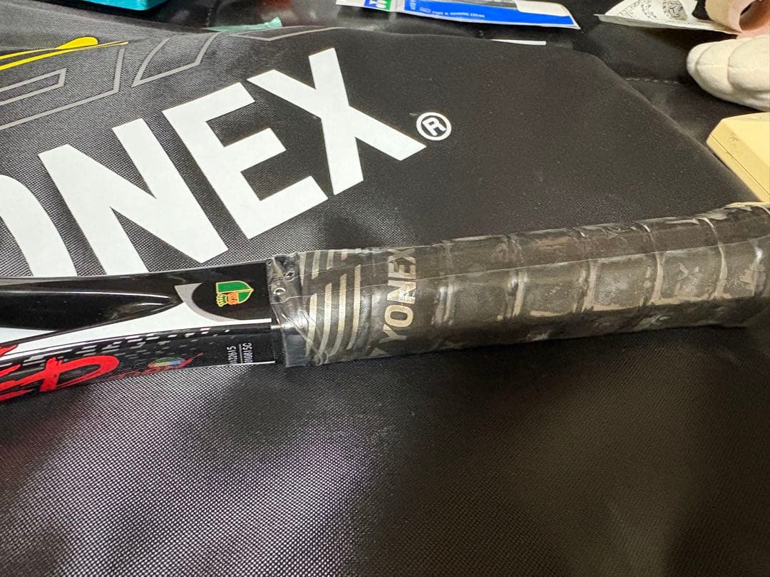 NEXIGA 70V ネクシーガ 70V 限定カラー