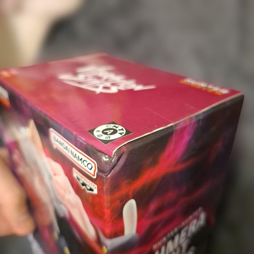 プライズ　フィギュア　まとめ売り１９個