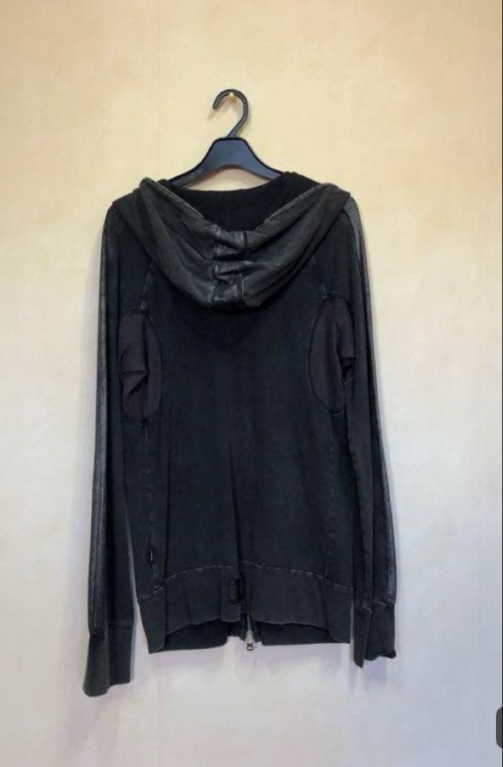 iqniedek_ofshop出品