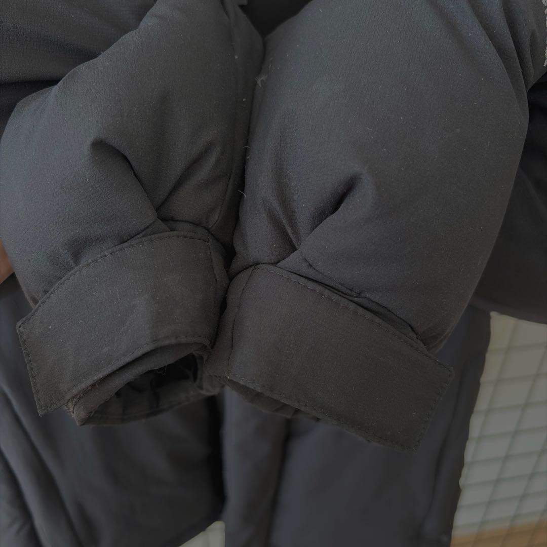 【25日まで限定価格‼️】バルトロライトジャケット M GORE-TEX