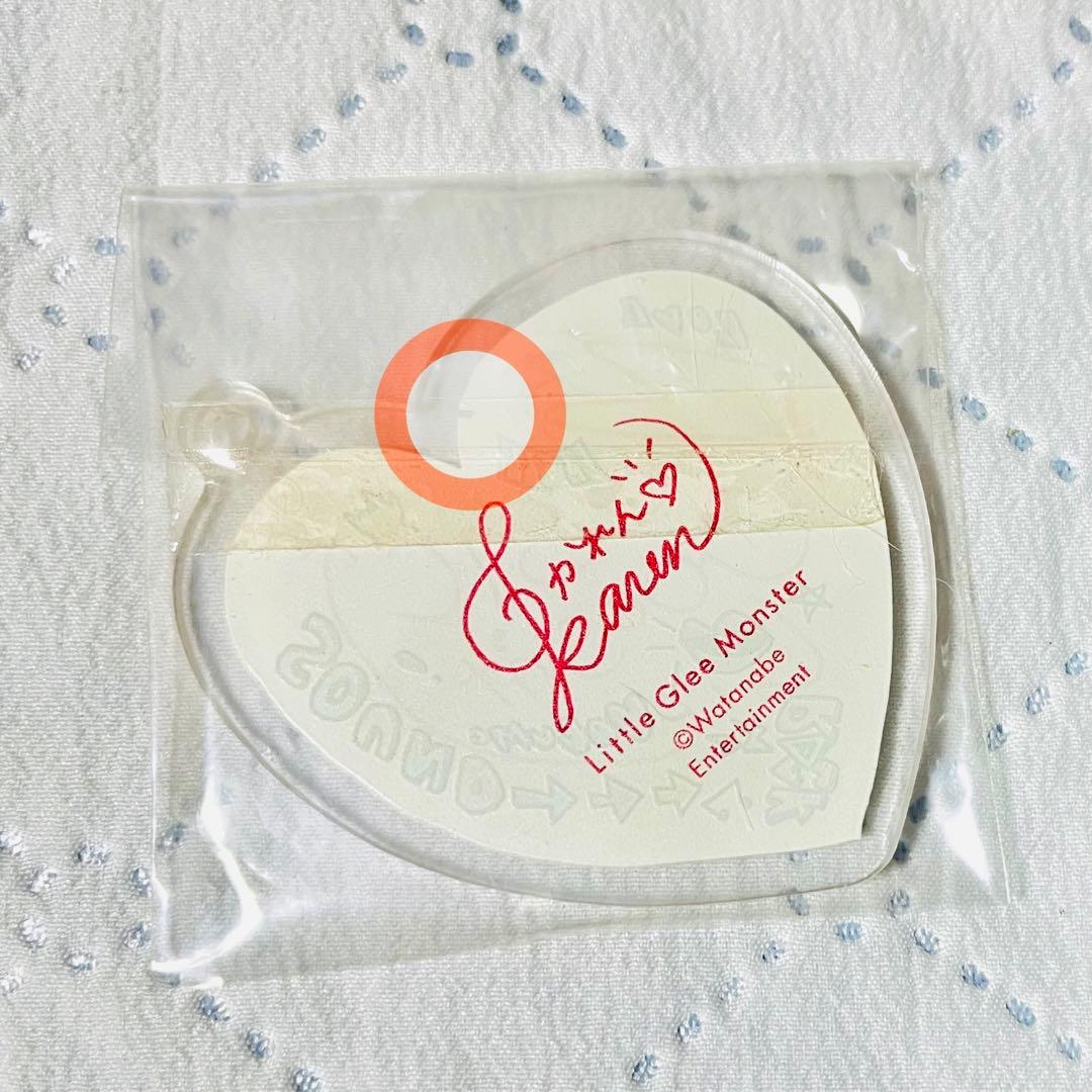 リトグリ 500円グッズ まとめ売り③