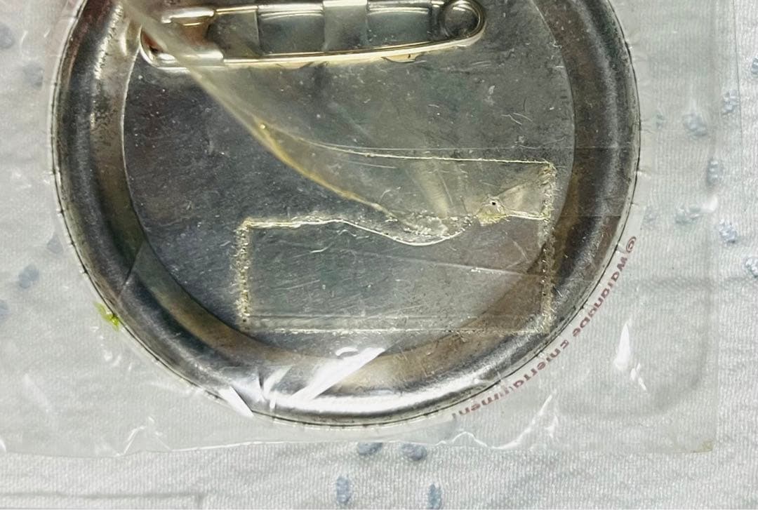 リトグリ 500円グッズ まとめ売り③