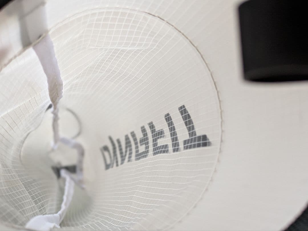 Dynafit DNA 8 Vest　ダイナフィット　ランニングベスト