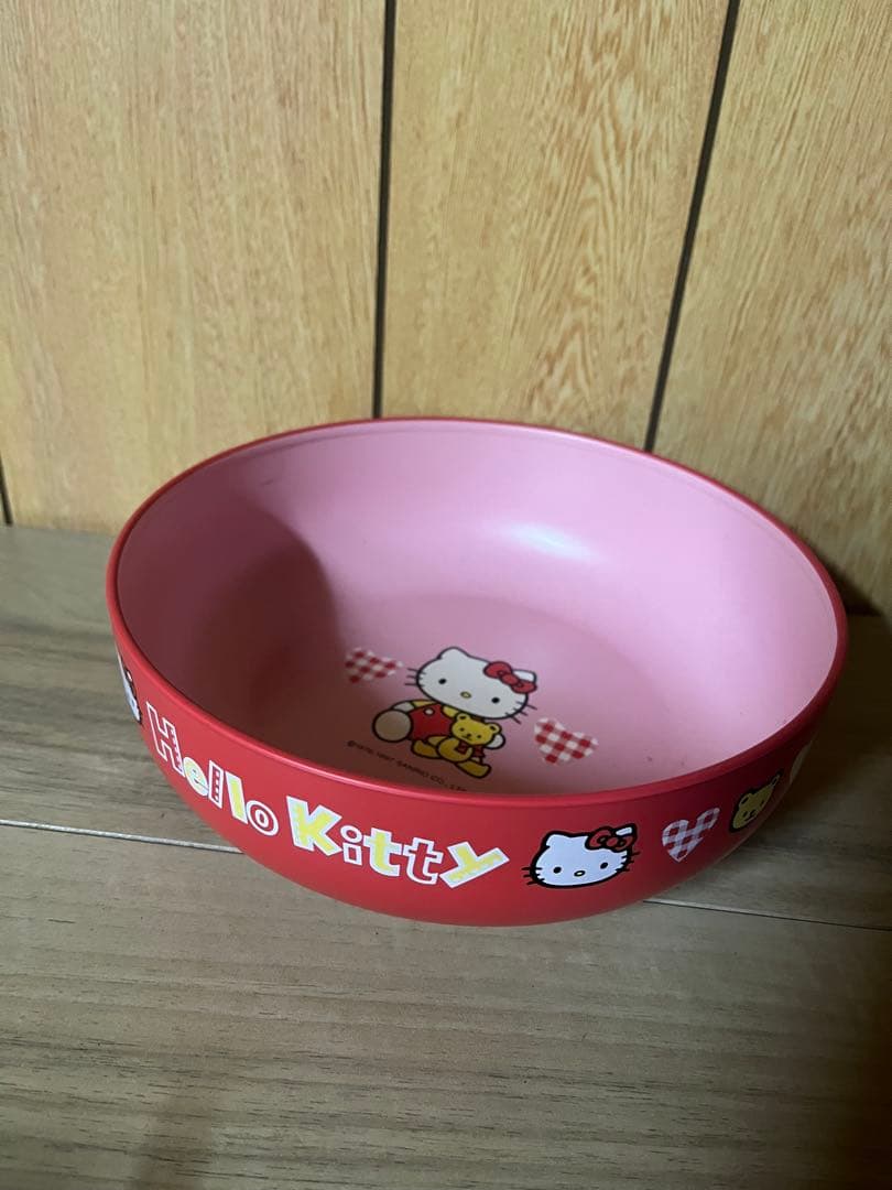 早い者勝ち‼️ キティ レトロ 30点