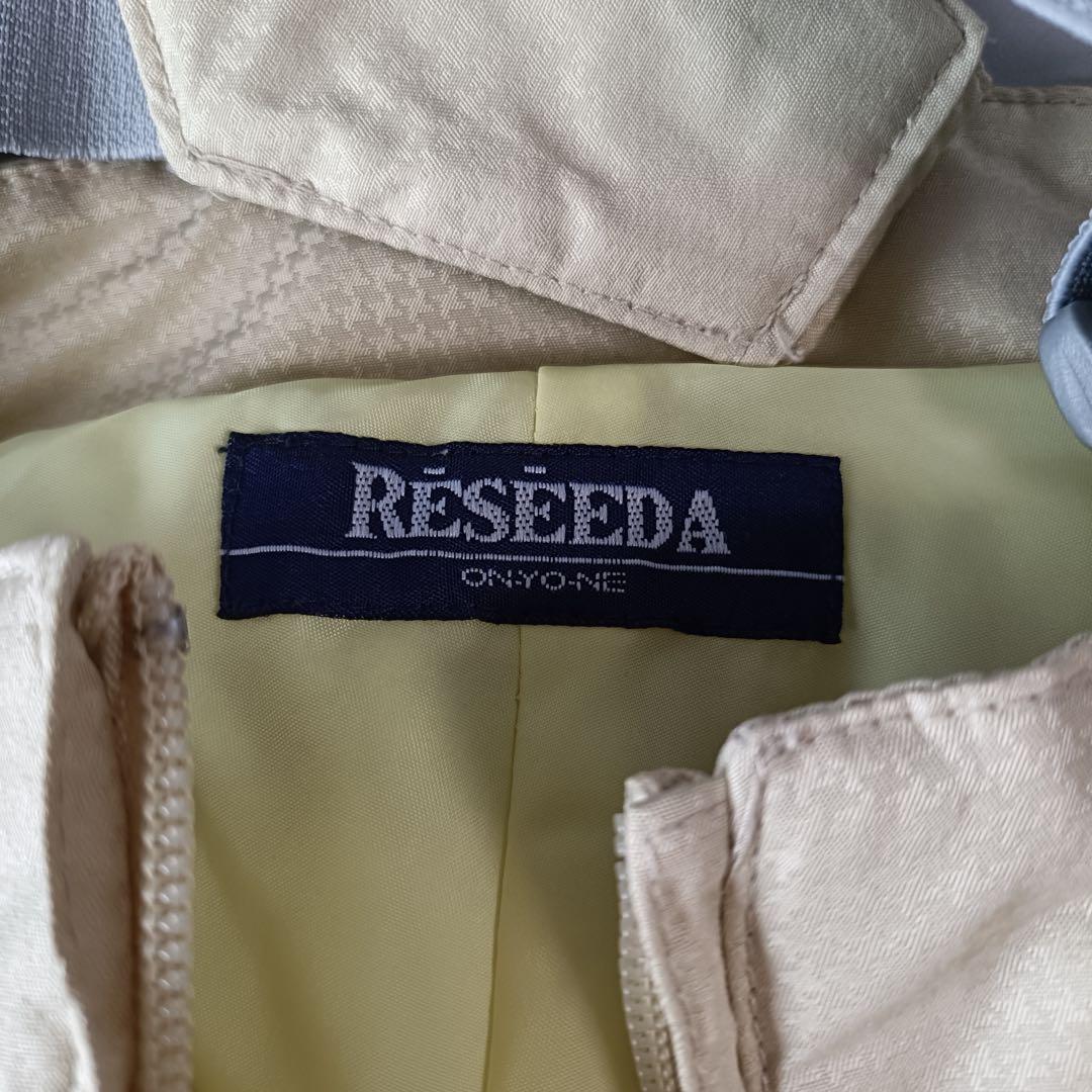 フェニックス スキーウェア スノーボード　セットPHENIX