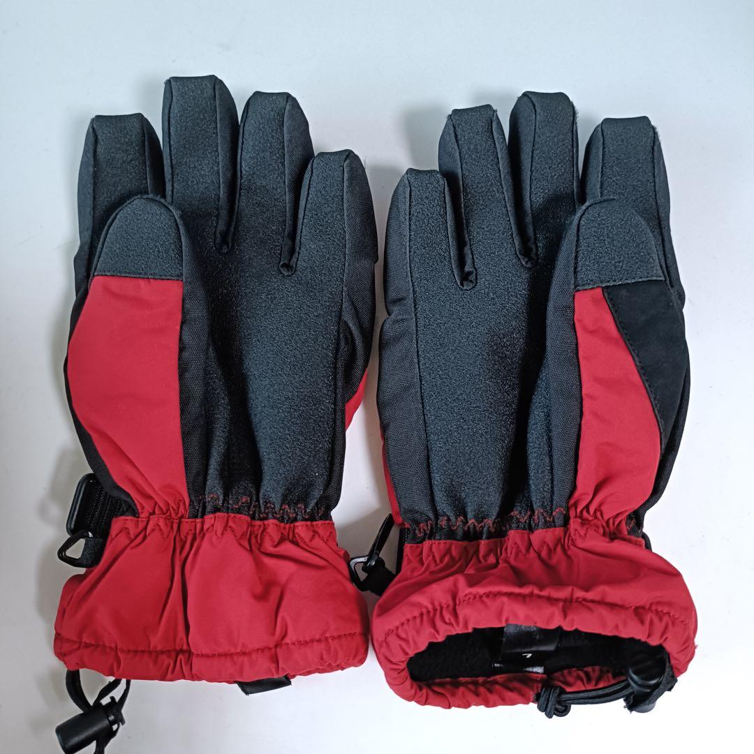 フェニックス スキーウェア スノーボード　セットPHENIX