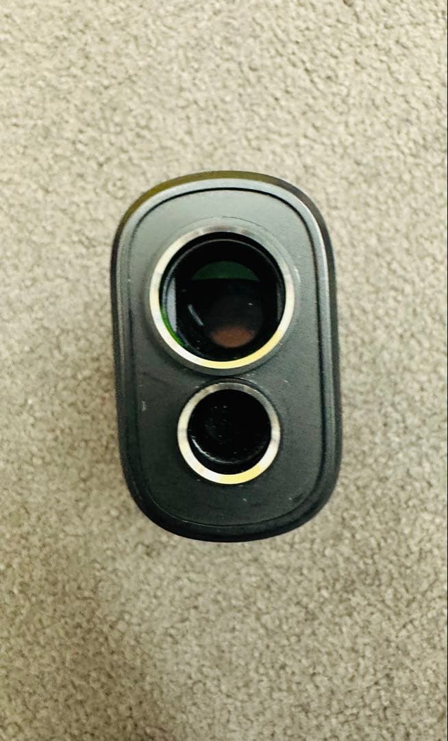 EENOUR イーノウ　Ultra mini U1000PRO+ レーザー距離計