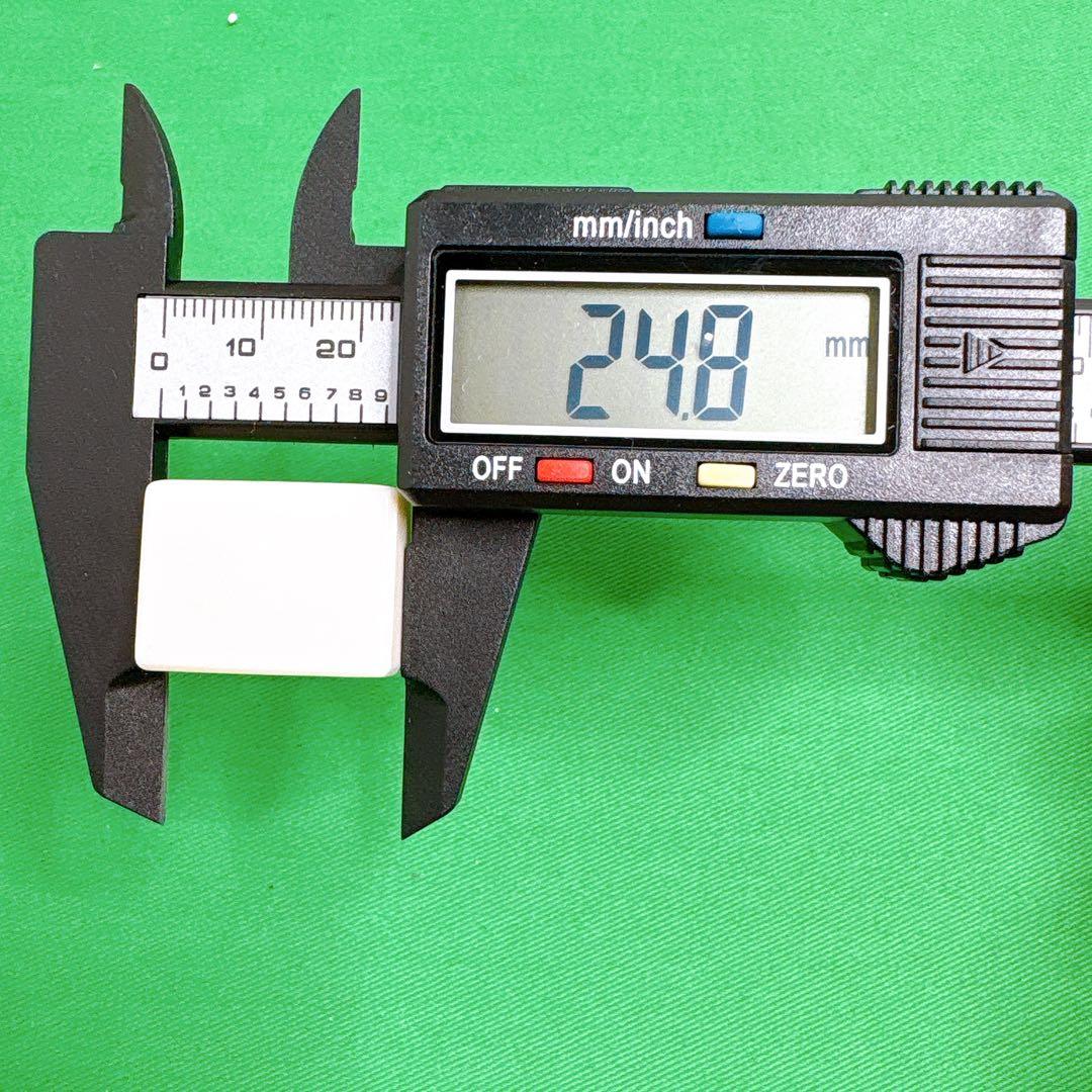 ミズノ　丸一　麻雀牌　背竹牌　年代物　骨董品 茶色ハードケース