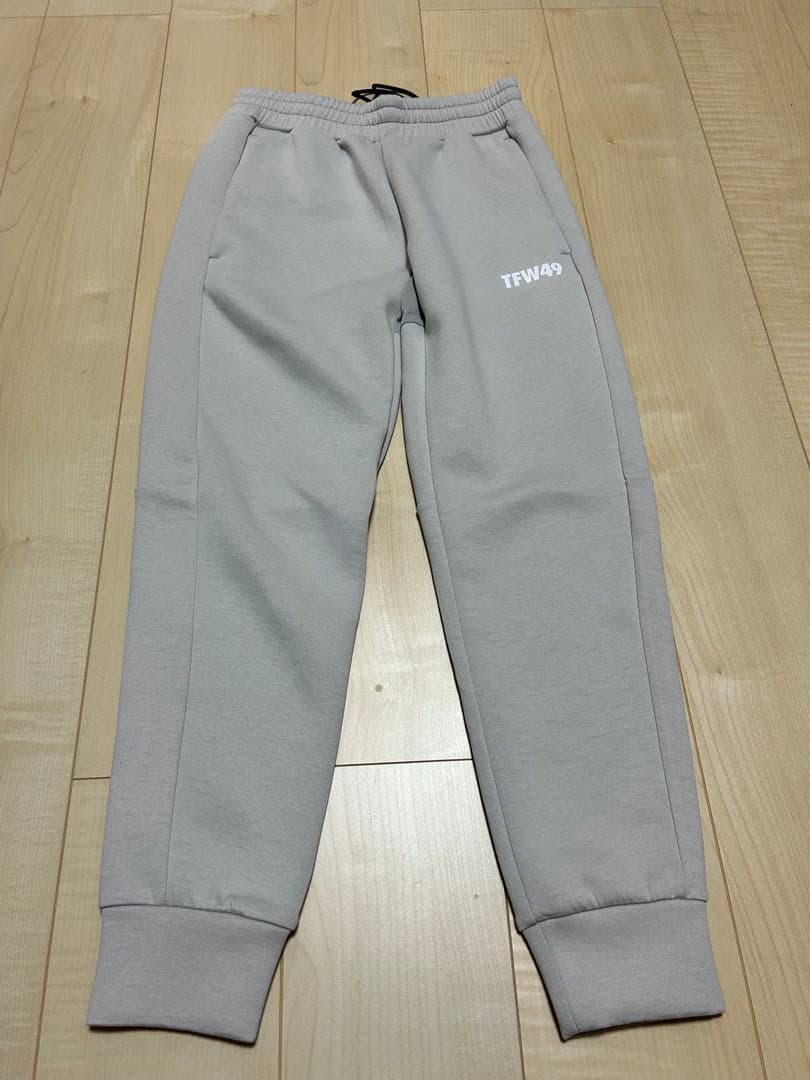 メンズウェア tfw49