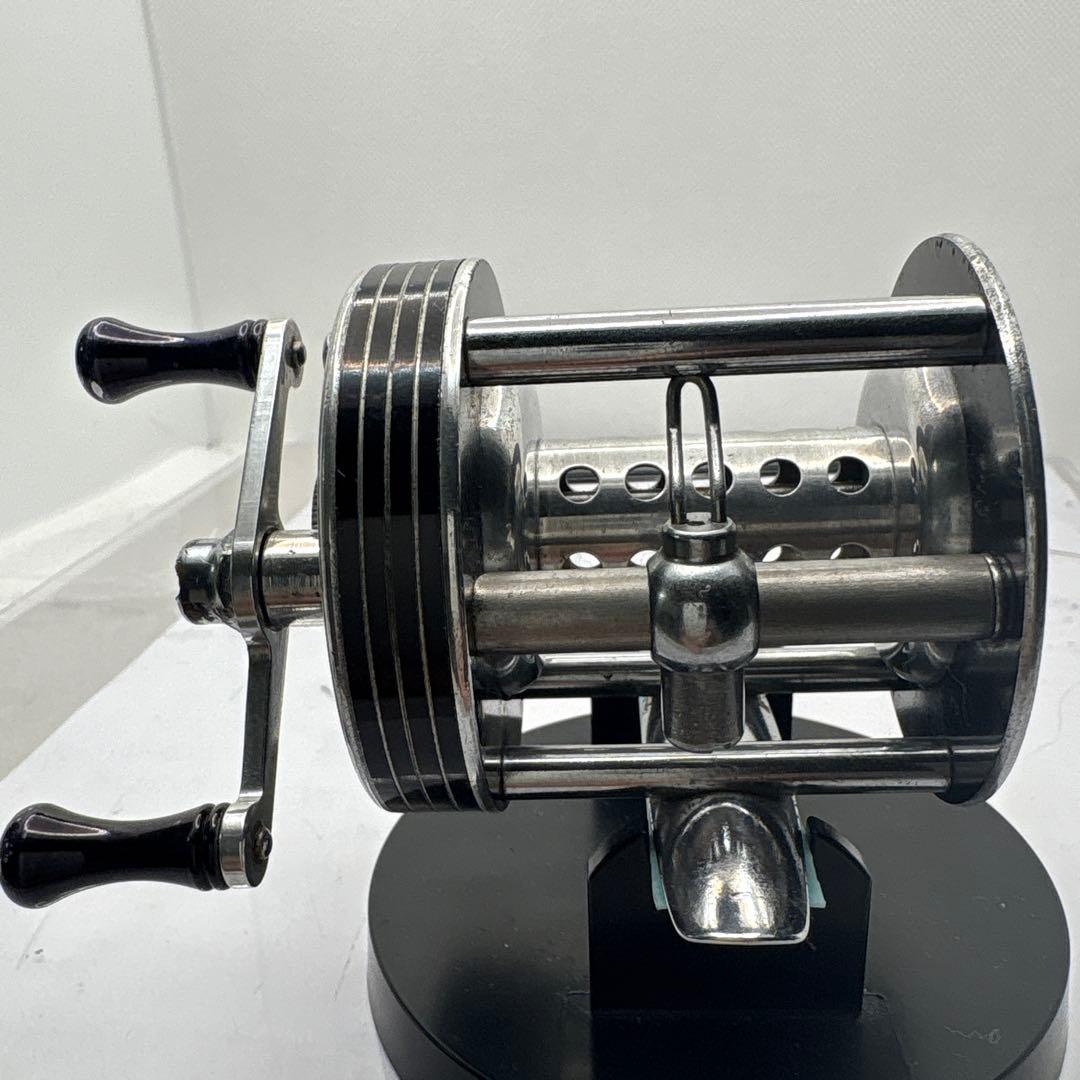 ラングレーモデル310