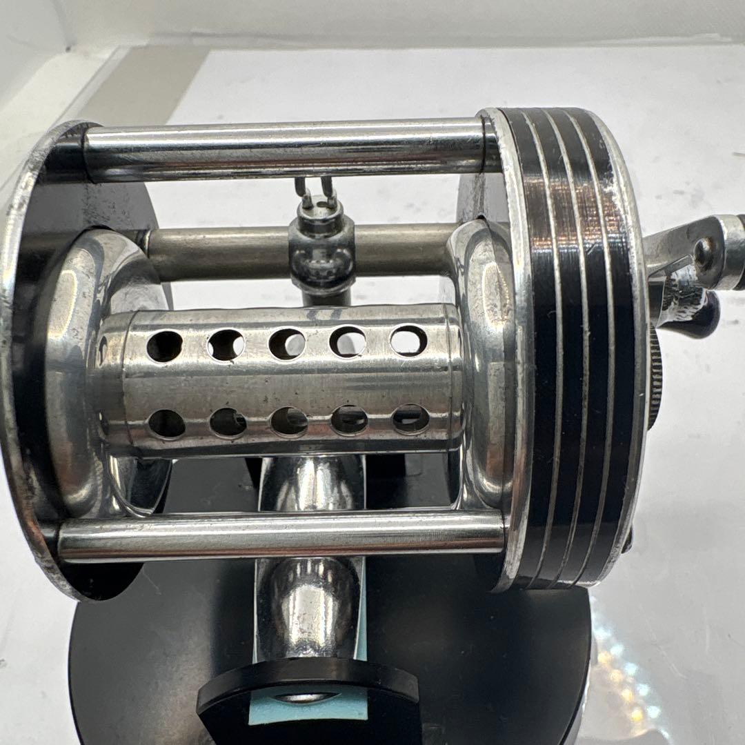 ラングレーモデル310