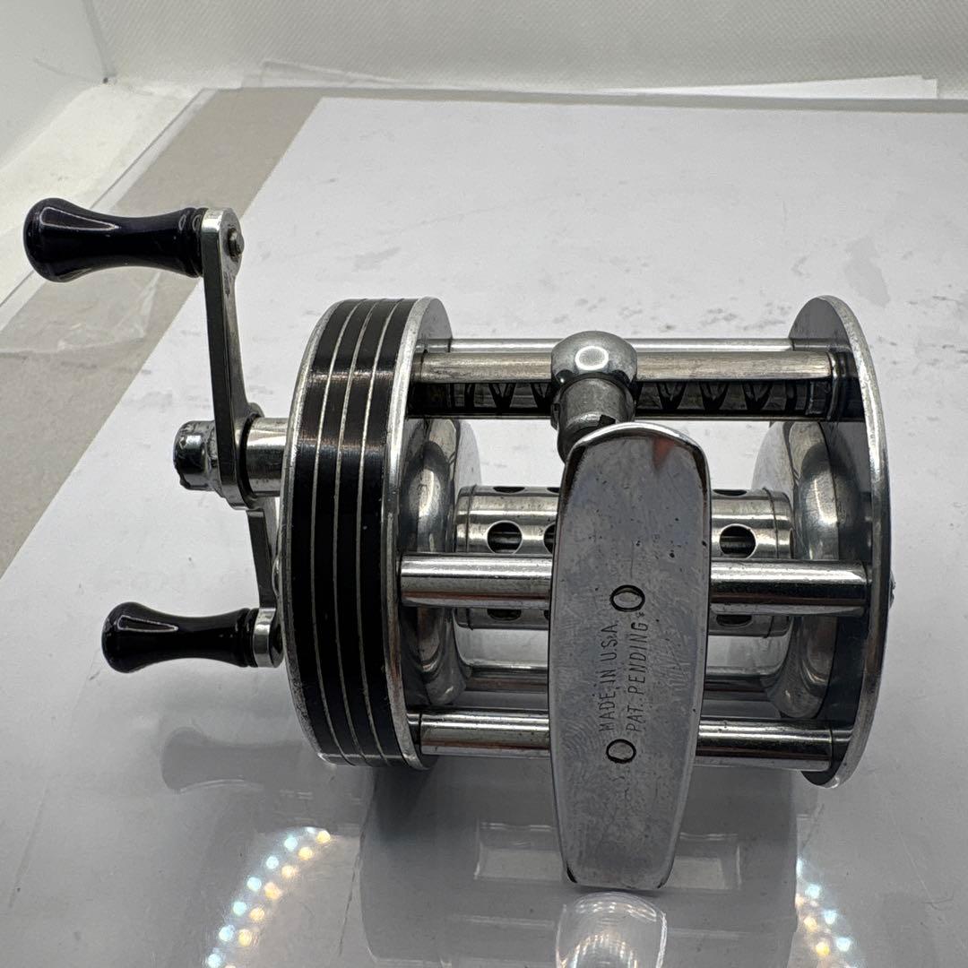 ラングレーモデル310