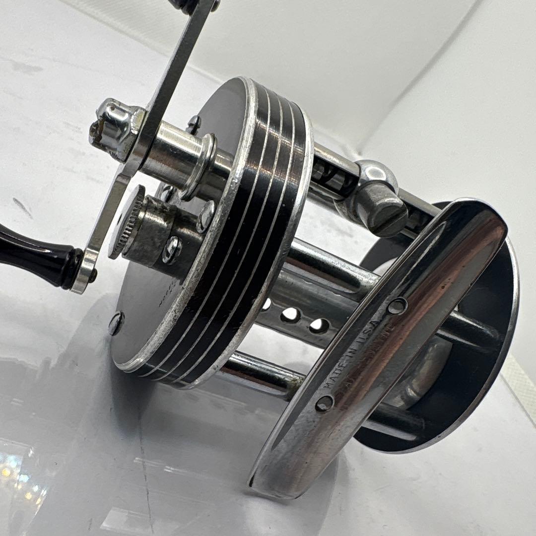 ラングレーモデル310