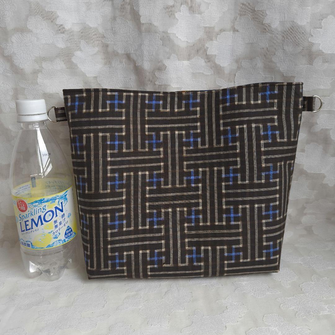 のいばらページです。