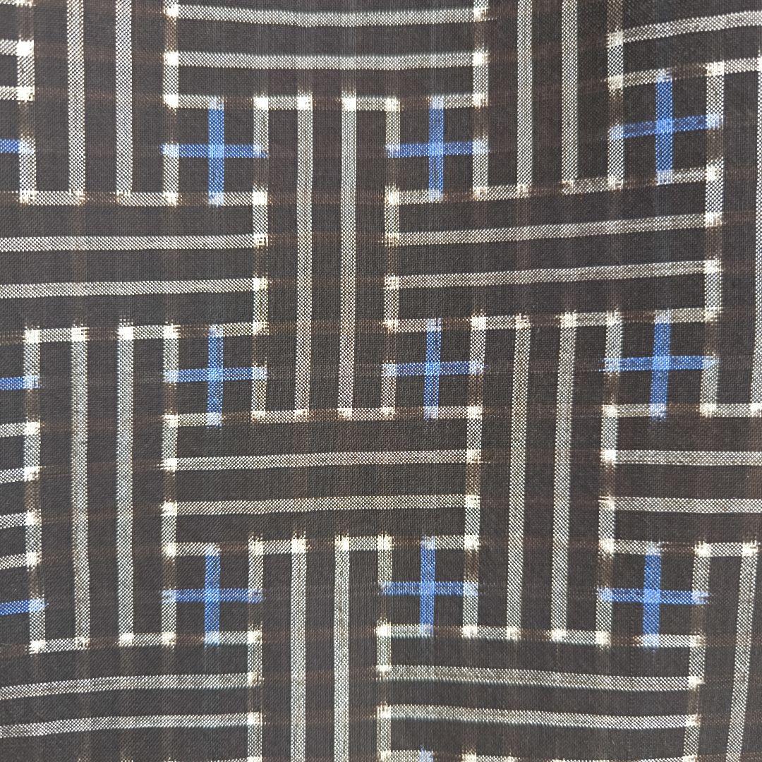 のいばらページです。