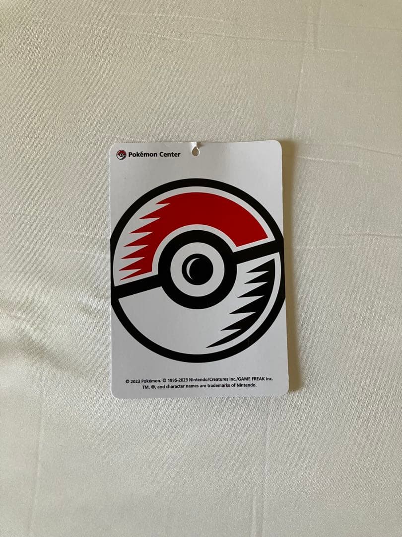 チルタリス ぬいぐるみ 本体 等身大 ポケモン