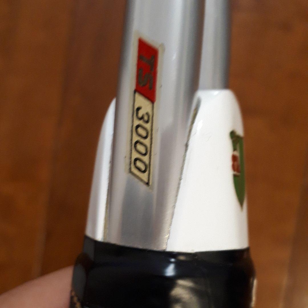 ヨネヤマ（現ヨネックス）