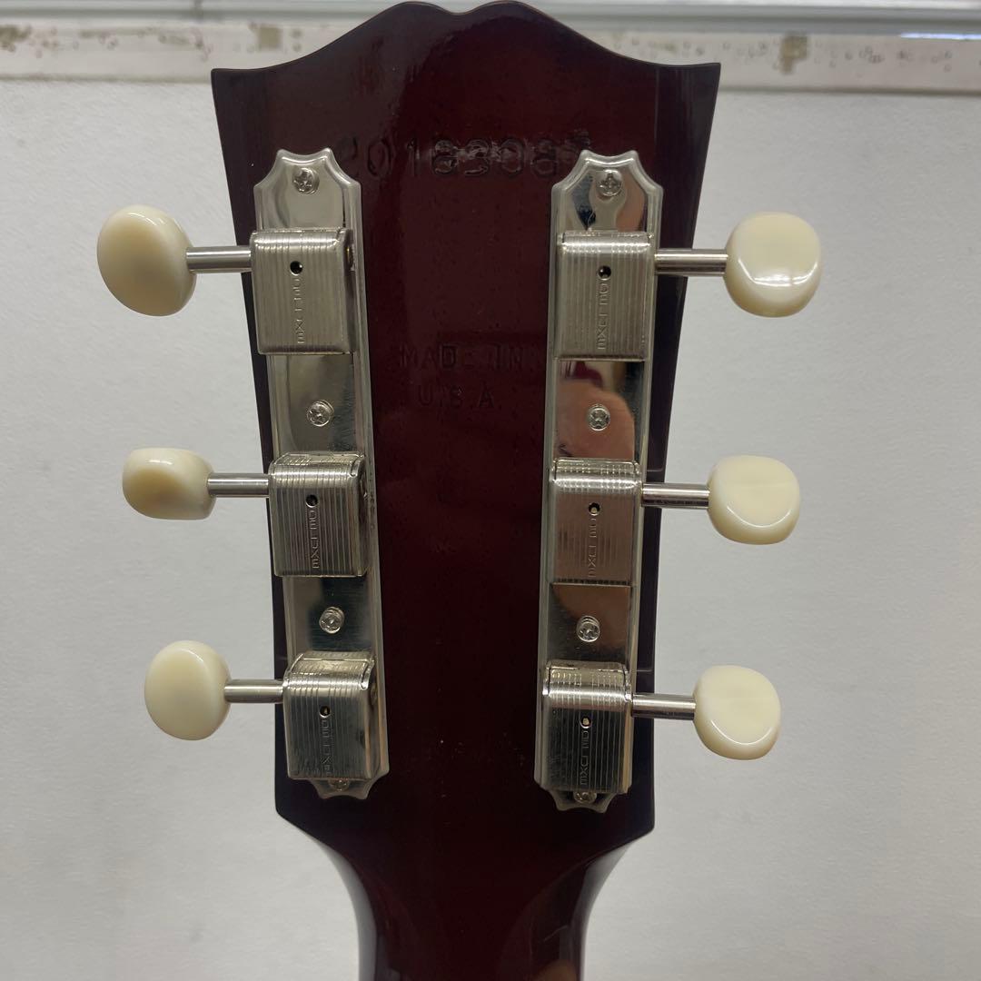 Gibson 50s J-45 Original【2023年製】※値下げしました