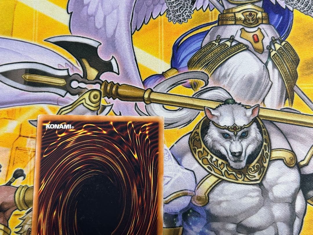 無糖派　真紅眼の黒竜　レリーフ　アルティメット