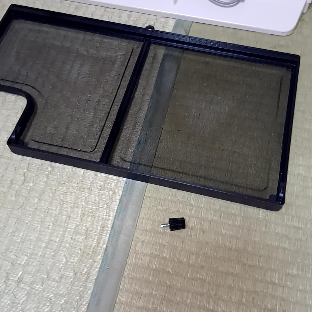 Rinnai 都市ガス RC-T5801ACP ガスファンヒーター