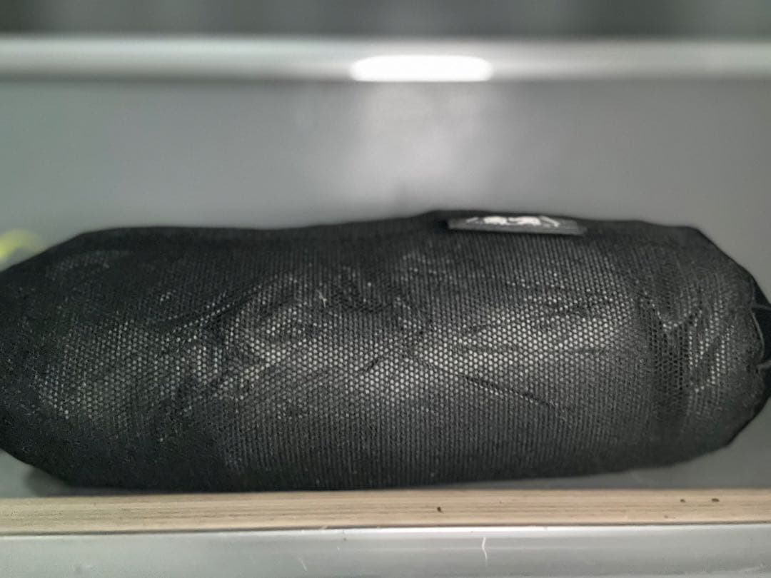 ニンジャ　ネスト