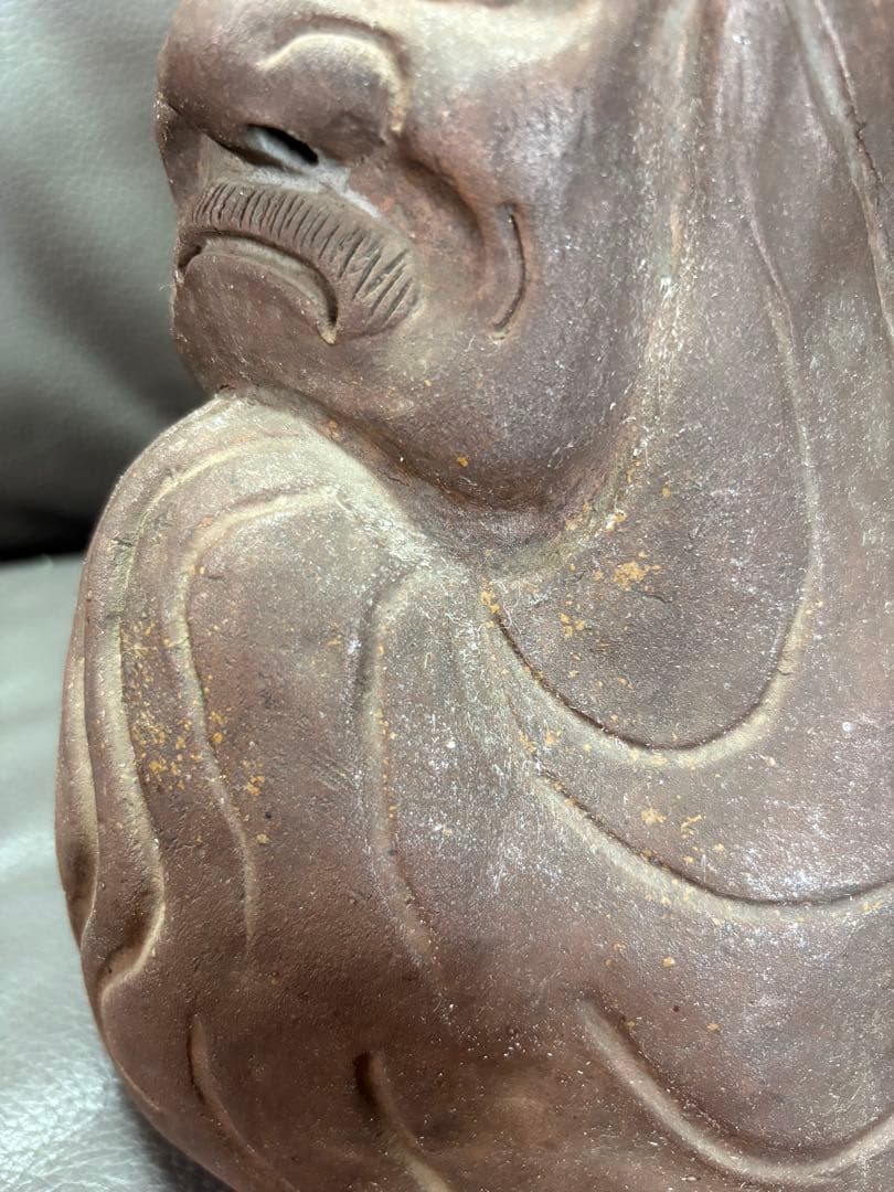 達磨　ダルマ　置物