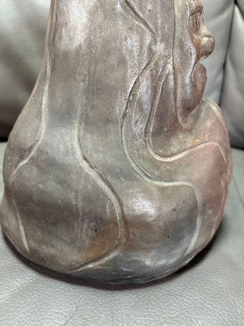 達磨　ダルマ　置物