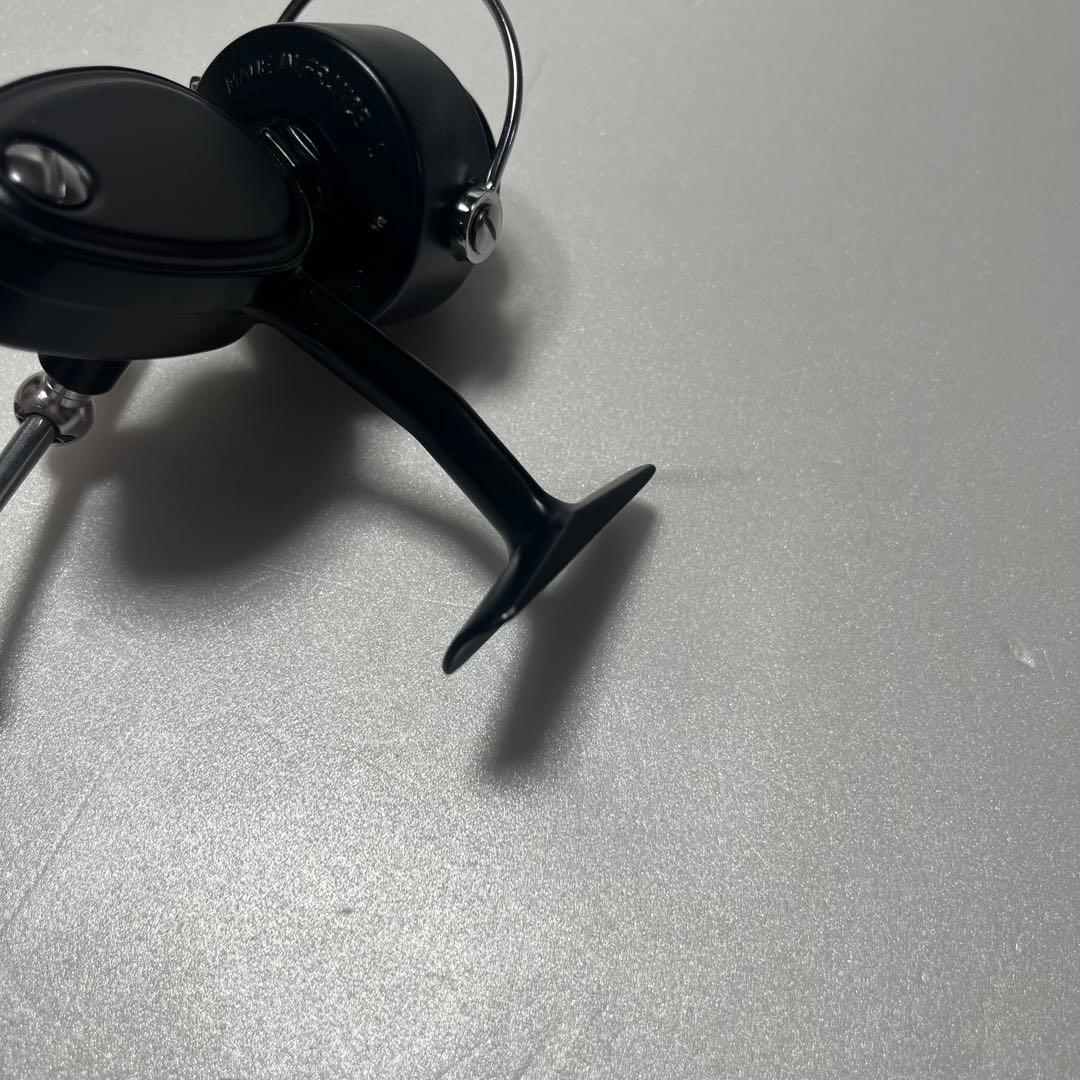 MITCHELL309A ミッチェル