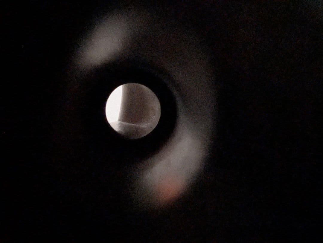 Doc Tenney刻印 BP10E ソプラノLink Tone Edge 7