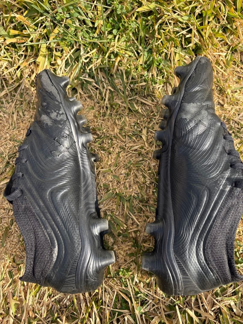 アディダス コパ　COPA 19.1 FG