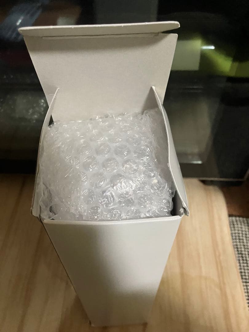 【2009】レフォール・ド・ラトゥール&レオヴィル・バルトン【セラー保管】