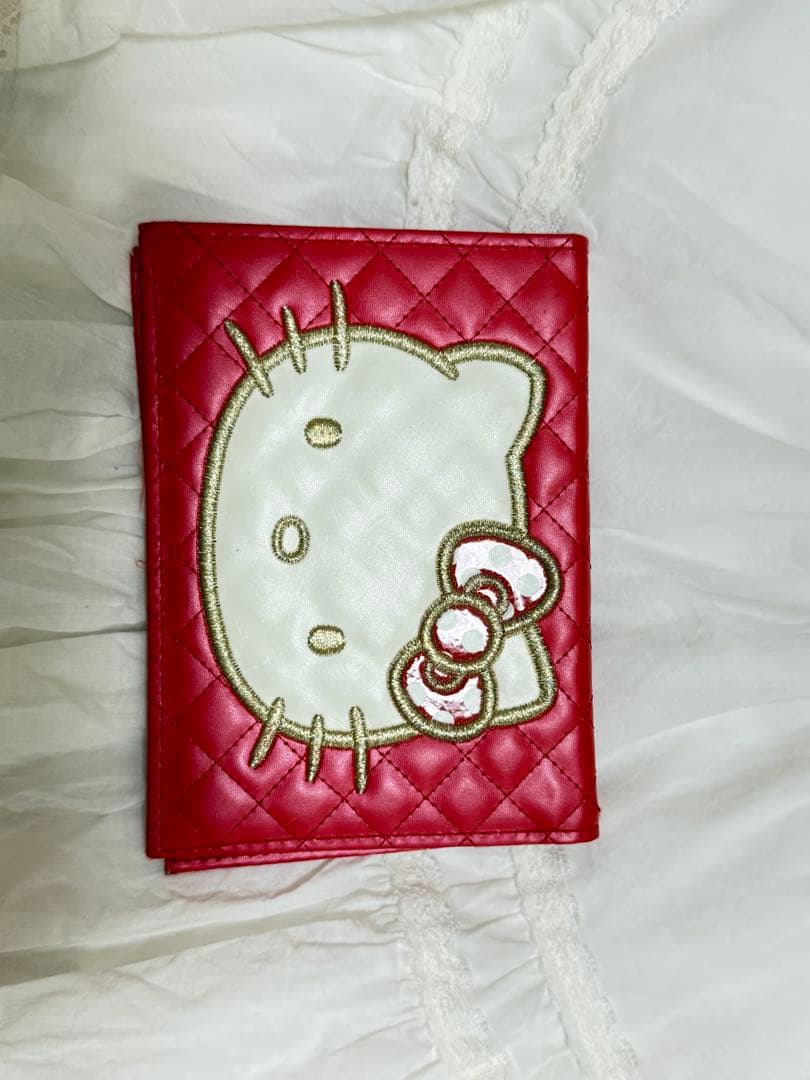 サンリオ ハローキティグッズ まとめ売り セット