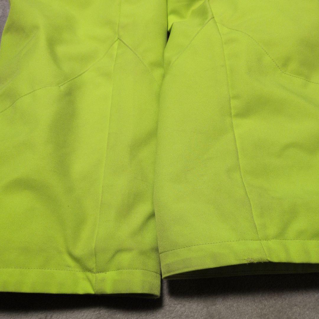 magician.ns様　phenix スキーウェア140cm　帽子2点　手袋