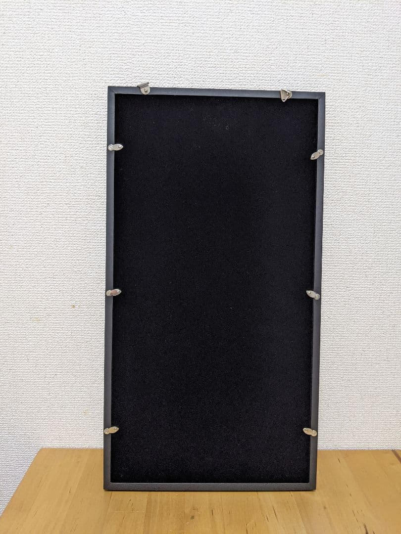 オリンピック 歴代ピン