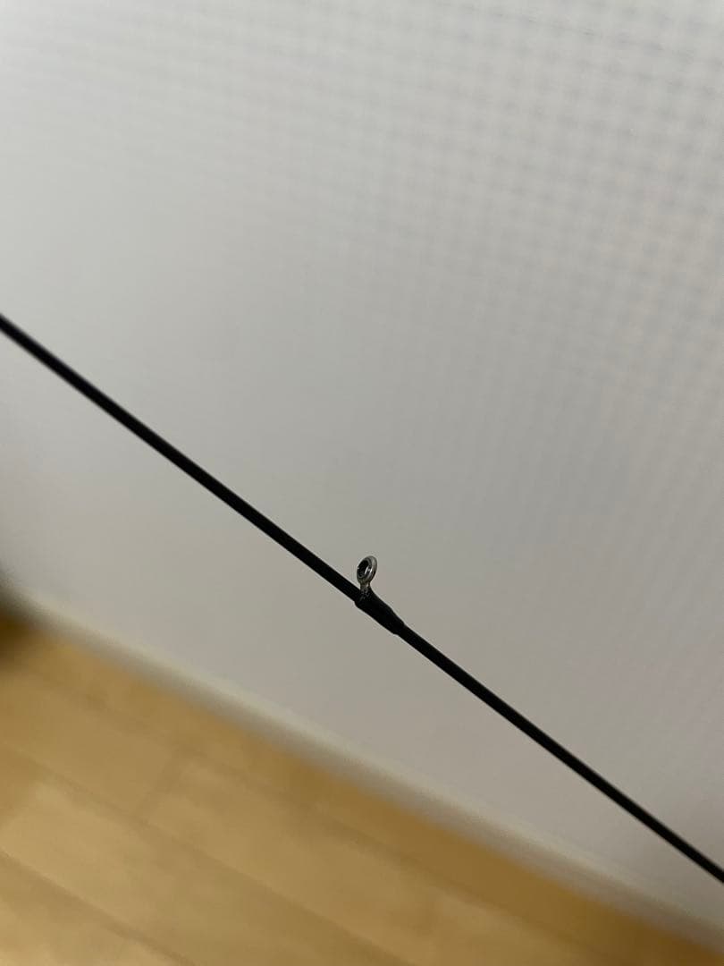 宵姫 華 S74L solid