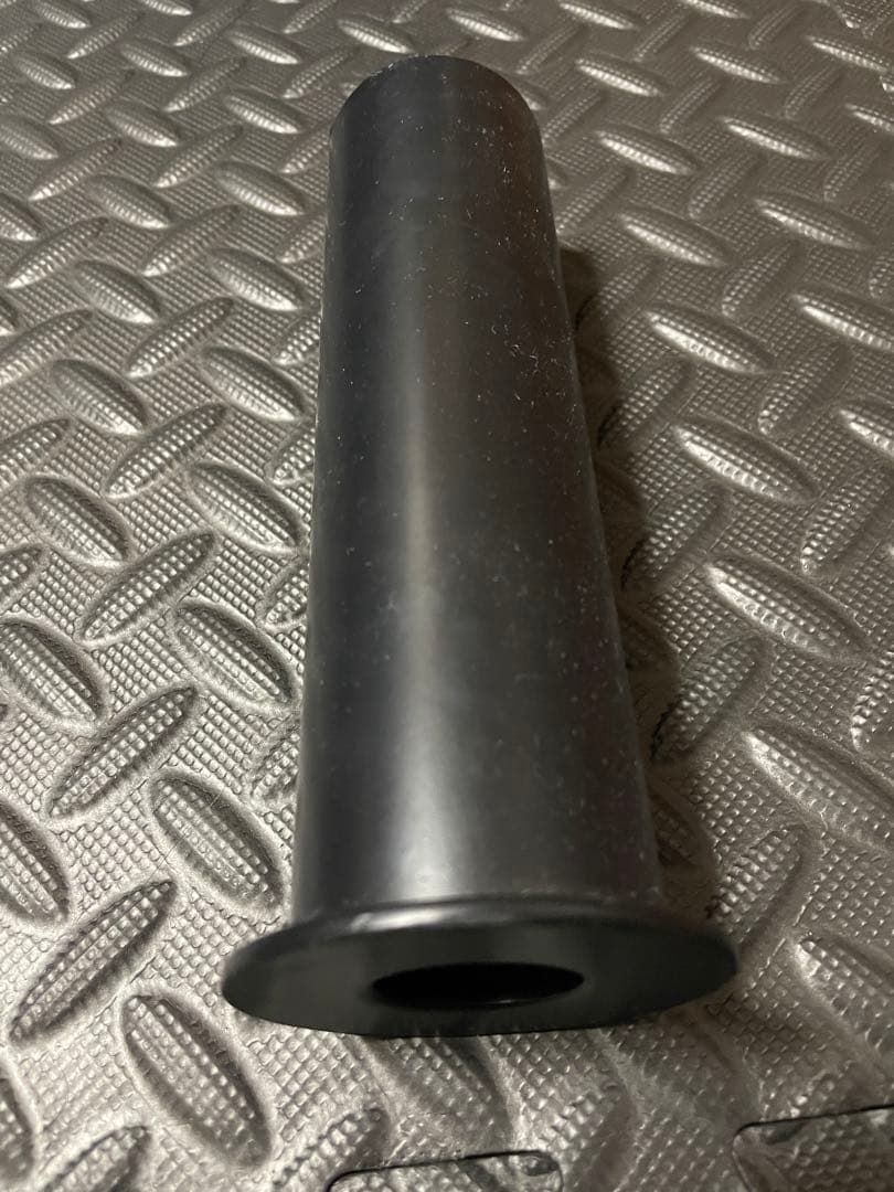 アイロテック（IROTEC）マルチポジションベンチ　受け渡し限定