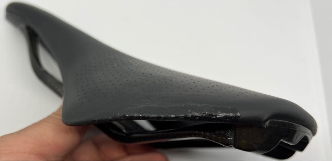 SPECIALIZED S-WORKS POWER ARC 143㎜