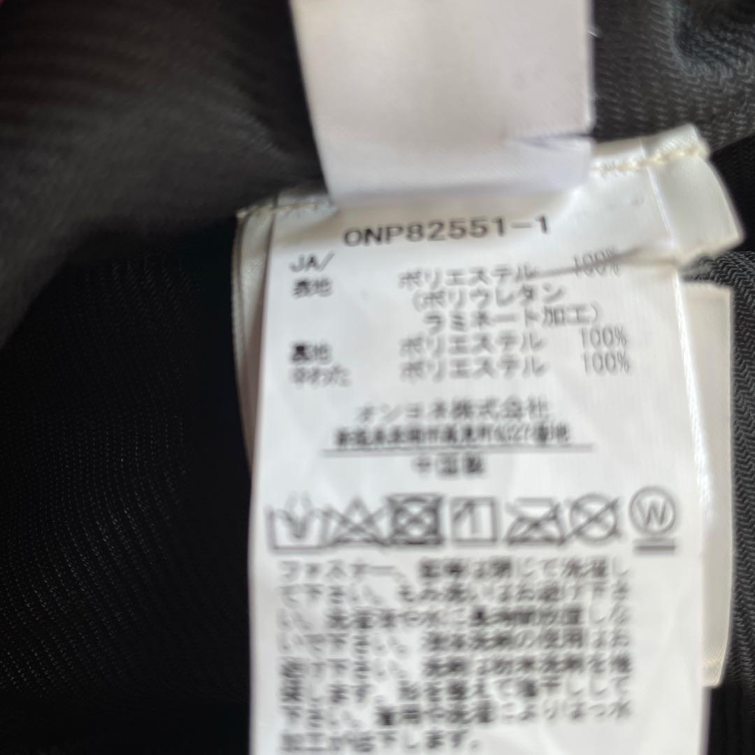 フェニックス/オンヨネ　レディーススキーウェア　中古　XL/L